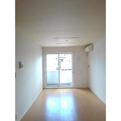 Ｈａｒｍｏｎｙ 101【管理NO：1-017505401-01010】 ★家具家電は申し込み後に搬入します★の物件写真2