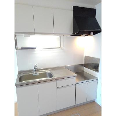 Ｈａｒｍｏｎｙ 101【管理NO：1-017505401-01010】 ★家具家電は申し込み後に搬入します★の物件写真3