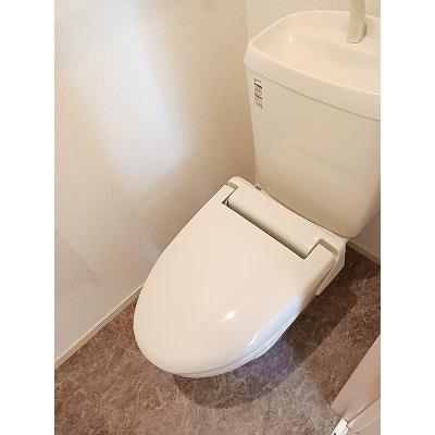 Ｈａｒｍｏｎｙ 101【管理NO：1-017505401-01010】 ★家具家電は申し込み後に搬入します★の物件写真5