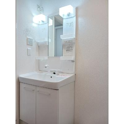 Ｈａｒｍｏｎｙ 101【管理NO：1-017505401-01010】 ★家具家電は申し込み後に搬入します★の物件写真6