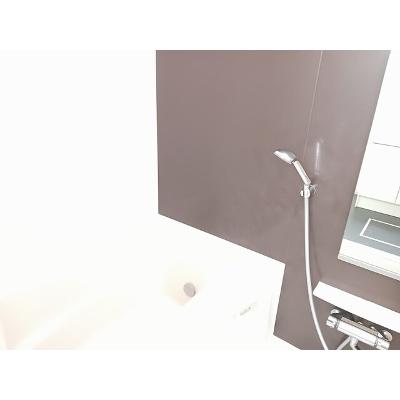 メイプルヴィラⅠ 202【管理NO：1-020604901-02020】 ★家具家電は申し込み後に搬入します★ ★2026年11月下旬入居可能★の物件写真4