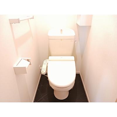 メイプルヴィラⅠ 202【管理NO：1-020604901-02020】 ★家具家電は申し込み後に搬入します★ ★2026年11月下旬入居可能★の物件写真5