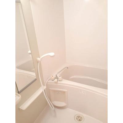 メロディーヒルズ 102【管理NO：1-013047601-01020】 ★家具家電は申し込み後に搬入します★ ★2026年11月中旬入居可能★の物件写真4