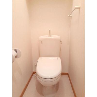 メロディーヒルズ 102【管理NO：1-013047601-01020】 ★家具家電は申し込み後に搬入します★ ★2026年11月中旬入居可能★の物件写真5