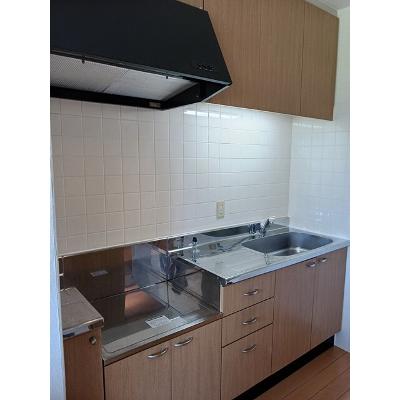 クレセールヴァンブ 304【管理NO：1-099100601-03040】 ★家具家電は申し込み後に搬入します★ ★2026年11月下旬入居可能★の物件写真3