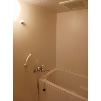 クレセールヴァンブ 304【管理NO：1-099100601-03040】 ★家具家電は申し込み後に搬入します★ ★2026年11月下旬入居可能★の物件写真4