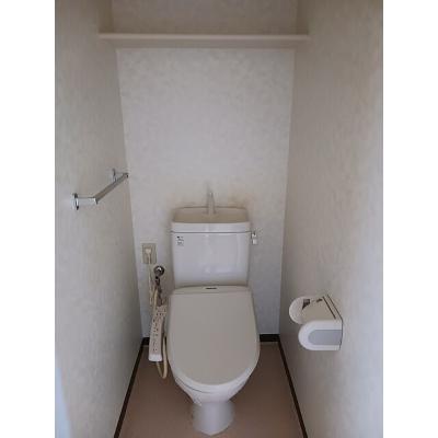 クレセールヴァンブ 304【管理NO：1-099100601-03040】 ★家具家電は申し込み後に搬入します★ ★2026年11月下旬入居可能★の物件写真5