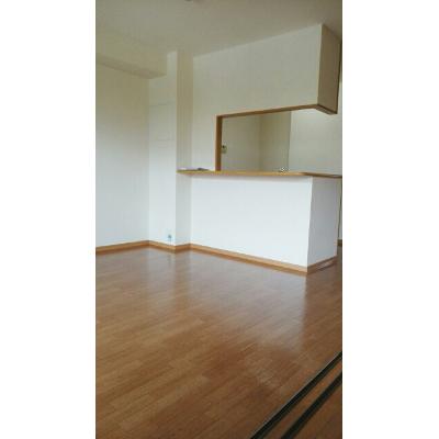 ルピナス　Ｂ棟 303【管理NO：1-012546502-03030】 ★家具家電は申し込み後に搬入します★ ★2026年11月下旬入居可能★の物件写真2