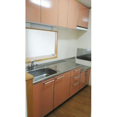 ルピナス　Ｂ棟 303【管理NO：1-012546502-03030】 ★家具家電は申し込み後に搬入します★ ★2026年11月下旬入居可能★の物件写真3