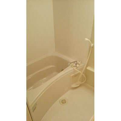 ルピナス　Ｂ棟 303【管理NO：1-012546502-03030】 ★家具家電は申し込み後に搬入します★ ★2026年11月下旬入居可能★の物件写真4
