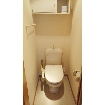 ルピナス　Ｂ棟 303【管理NO：1-012546502-03030】 ★家具家電は申し込み後に搬入します★ ★2026年11月下旬入居可能★の物件写真5