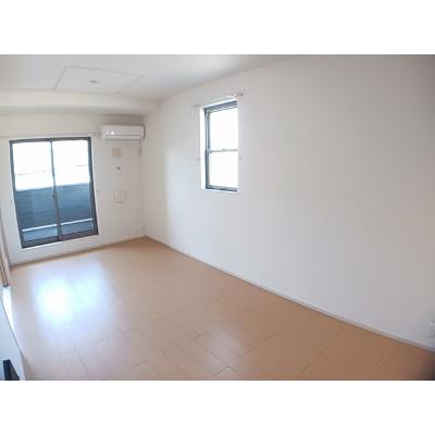 フレージュ 201【管理NO：1-017101801-02010】 ★家具家電は申し込み後に搬入します★ ★2026年11月下旬入居可能★の物件写真2