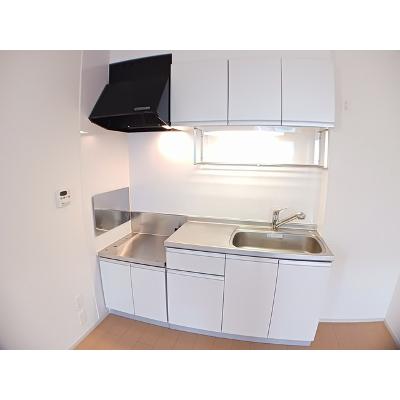 フレージュ 201【管理NO：1-017101801-02010】 ★家具家電は申し込み後に搬入します★ ★2026年11月下旬入居可能★の物件写真3