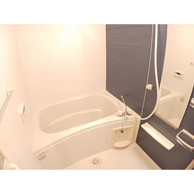 フレージュ 201【管理NO：1-017101801-02010】 ★家具家電は申し込み後に搬入します★ ★2026年11月下旬入居可能★の物件写真4