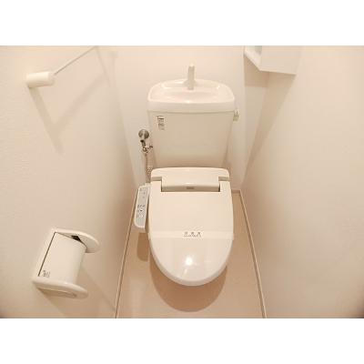 フレージュ 201【管理NO：1-017101801-02010】 ★家具家電は申し込み後に搬入します★ ★2026年11月下旬入居可能★の物件写真5