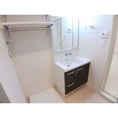 ニュー．リーヴァ２５ 304【管理NO：1-027333501-03040】 ★家具家電は申し込み後に搬入します★ ★2026年12月中旬入居可能★の物件写真6