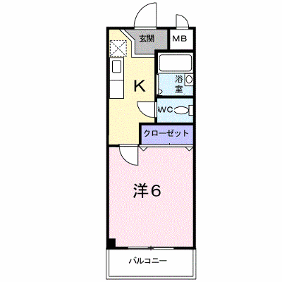 澤田マンション 202【管理NO：1-006454801-02020】 ★家具家電は申し込み後に搬入します★ ★2026年11月中旬入居可能★の外観画像