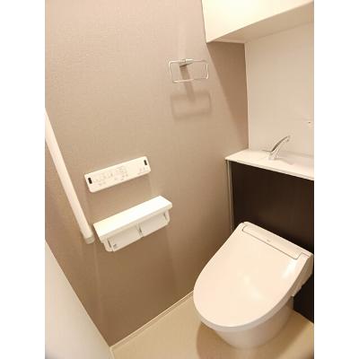 コーチ・フラット 204【管理NO：1-027977001-02040】 ★家具家電は申し込み後に搬入します★の物件写真5