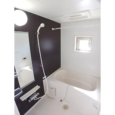 ラフレシール・ジュネス 401【管理NO：1-020543401-04010】 ★家具家電は申し込み後に搬入します★の物件写真4