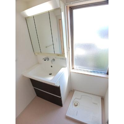 ラフレシール・ジュネス 401【管理NO：1-020543401-04010】 ★家具家電は申し込み後に搬入します★の物件写真6