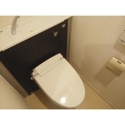 ブライトマーチ　タナカ 311【管理NO：1-020311201-03090】 ★家具家電は申し込み後に搬入します★ ★2026年11月中旬入居可能★の物件写真5