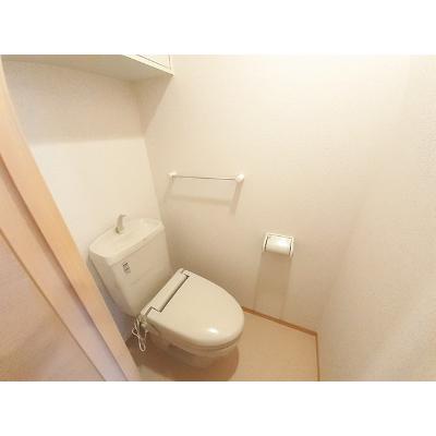 ソレアード　小柳 203【管理NO：1-014685001-02030】 ★家具家電は申し込み後に搬入します★ ★2026年11月中旬入居可能★の物件写真5
