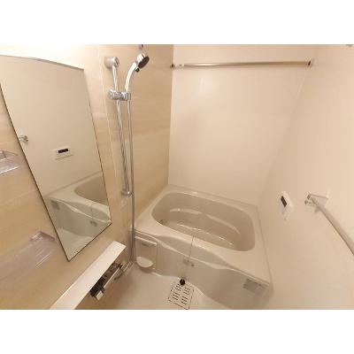 シャルマン東寺南Ⅴ 103【管理NO：1-026045001-01030】 ★家具家電は申し込み後に搬入します★ ★2026年11月中旬入居可能★の物件写真4