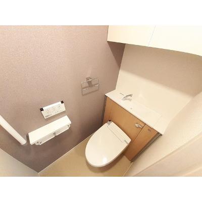 シャルマン東寺南Ⅴ 103【管理NO：1-026045001-01030】 ★家具家電は申し込み後に搬入します★ ★2026年11月中旬入居可能★の物件写真5