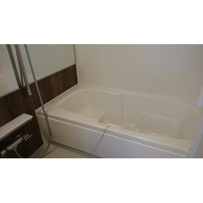 ノースリヴァー 102【管理NO：1-025197101-01020】 ★家具家電は申し込み後に搬入します★ ★2026年10月中旬入居可能★の物件写真4