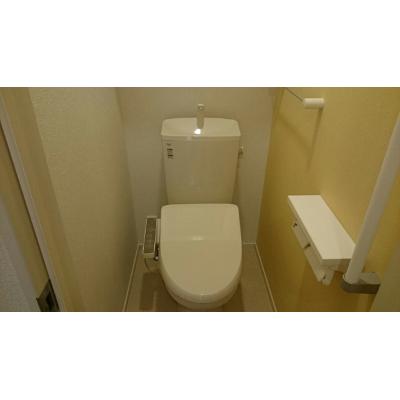 ノースリヴァー 102【管理NO：1-025197101-01020】 ★家具家電は申し込み後に搬入します★ ★2026年10月中旬入居可能★の物件写真5