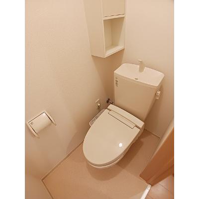 ラルーチェ 204【管理NO：1-020399201-02040】 ★家具家電は申し込み後に搬入します★ ★2026年10月中旬入居可能★の物件写真5