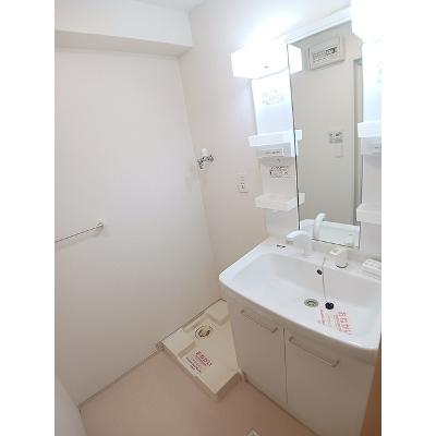 ボヌール　アヴニール　Ⅱ 201【管理NO：1-018992301-02010】 ★家具家電は申し込み後に搬入します★ ★2026年10月中旬入居可能★の物件写真6