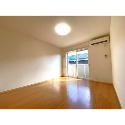 サンリット観月 202【管理NO：1-016069801-02020】 ★家具家電は申し込み後に搬入します★の物件写真2