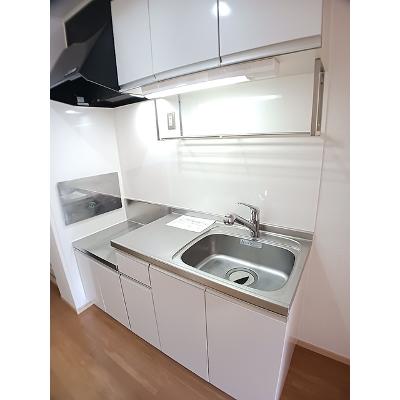サンリット観月 202【管理NO：1-016069801-02020】 ★家具家電は申し込み後に搬入します★の物件写真3