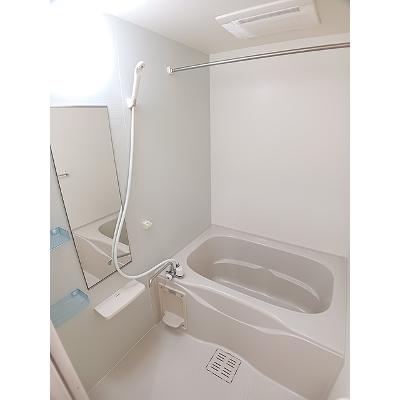 サンリット観月 202【管理NO：1-016069801-02020】 ★家具家電は申し込み後に搬入します★の物件写真4