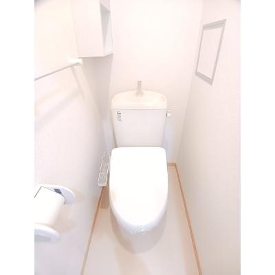 サンリット観月 202【管理NO：1-016069801-02020】 ★家具家電は申し込み後に搬入します★の物件写真5