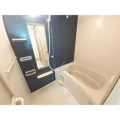 アイリス 102【管理NO：1-014972901-01020】 ★家具家電は申し込み後に搬入します★ ★2026年11月中旬入居可能★の物件写真4