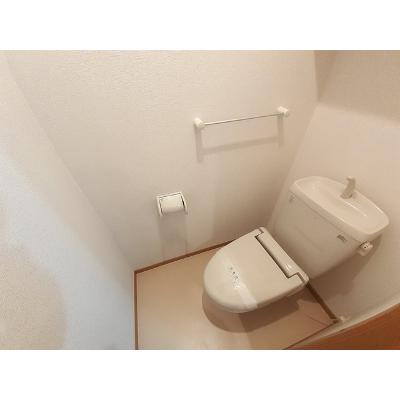 アイリス 102【管理NO：1-014972901-01020】 ★家具家電は申し込み後に搬入します★ ★2026年11月中旬入居可能★の物件写真5