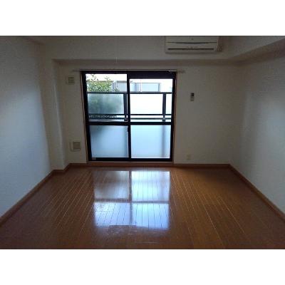 クラール・ＴＹ 103【管理NO：1-014026601-01030】 ★家具家電は申し込み後に搬入します★ ★2026年11月下旬入居可能★の物件写真2