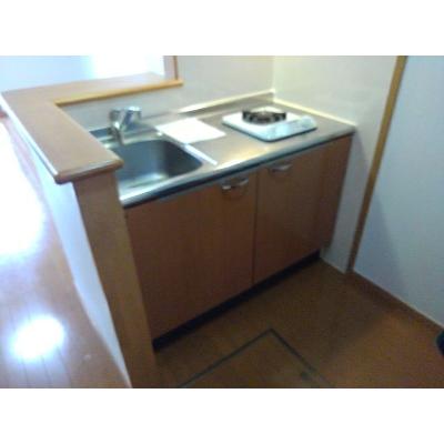 クラール・ＴＹ 103【管理NO：1-014026601-01030】 ★家具家電は申し込み後に搬入します★ ★2026年11月下旬入居可能★の物件写真3