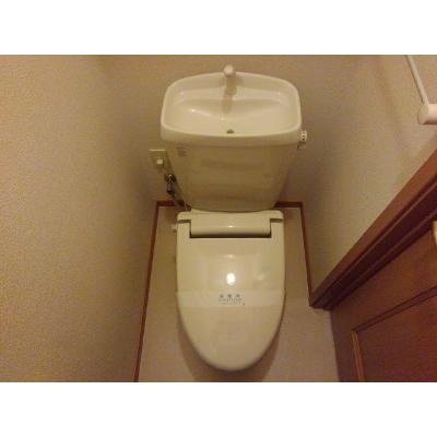 クラール・ＴＹ 103【管理NO：1-014026601-01030】 ★家具家電は申し込み後に搬入します★ ★2026年11月下旬入居可能★の物件写真5