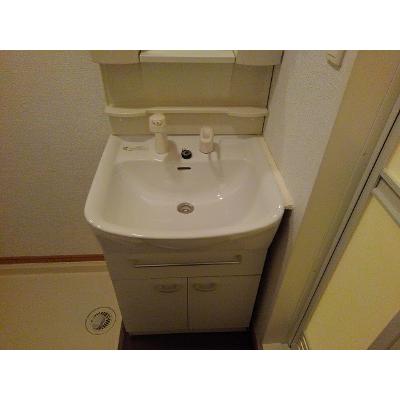 クラール・ＴＹ 103【管理NO：1-014026601-01030】 ★家具家電は申し込み後に搬入します★ ★2026年11月下旬入居可能★の物件写真6