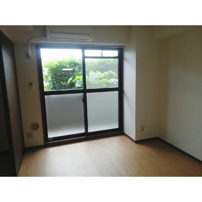 サンパティークＡ 102【管理NO：1-009586301-01020】 ★家具家電は申し込み後に搬入します★ ★2026年12月中旬入居可能★の物件写真2