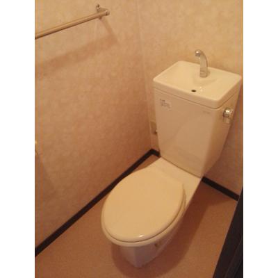 サンパティークＡ 102【管理NO：1-009586301-01020】 ★家具家電は申し込み後に搬入します★ ★2026年12月中旬入居可能★の物件写真5