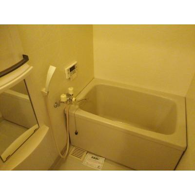マウン・シャルマン 102【管理NO：1-007277501-01020】 ★家具家電は申し込み後に搬入します★ ★2026年12月上旬入居可能★の物件写真4