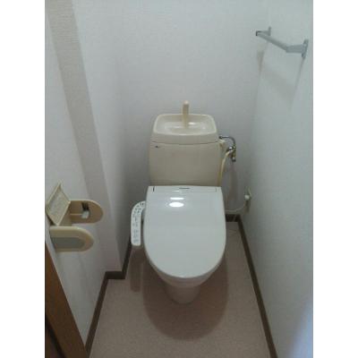 マウン・シャルマン 102【管理NO：1-007277501-01020】 ★家具家電は申し込み後に搬入します★ ★2026年12月上旬入居可能★の物件写真5
