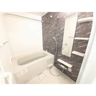 ＤＫ　ＳＥＬＥＣＴ　宝殿　Ⅱ 103【管理NO：1-027146302-01030】 ★家具家電は申し込み後に搬入します★の物件写真4