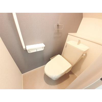 ＤＫ　ＳＥＬＥＣＴ　宝殿　Ⅱ 103【管理NO：1-027146302-01030】 ★家具家電は申し込み後に搬入します★の物件写真5