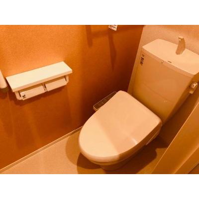 グレイス　ルタンⅡ 204【管理NO：1-024506502-02040】 ★家具家電は申し込み後に搬入します★ ★2026年12月上旬入居可能★の物件写真5