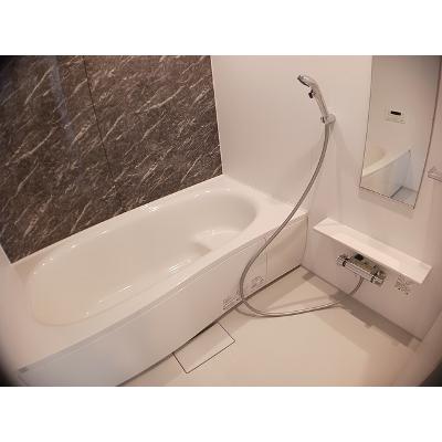 メゾングレーヌ勝原Ａ 102【管理NO：1-027702001-01020】 ★家具家電は申し込み後に搬入します★ ★2026年11月中旬入居可能★の物件写真4